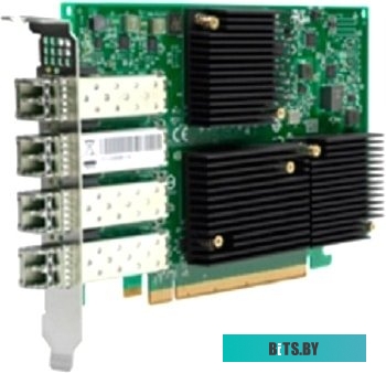 Сетевой адаптер Broadcom LPE31004-M6