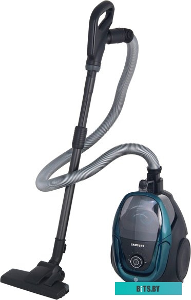Пылесос Samsung VC18M3140VN/EV