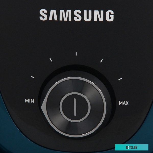Пылесос Samsung VC18M3140VN/EV