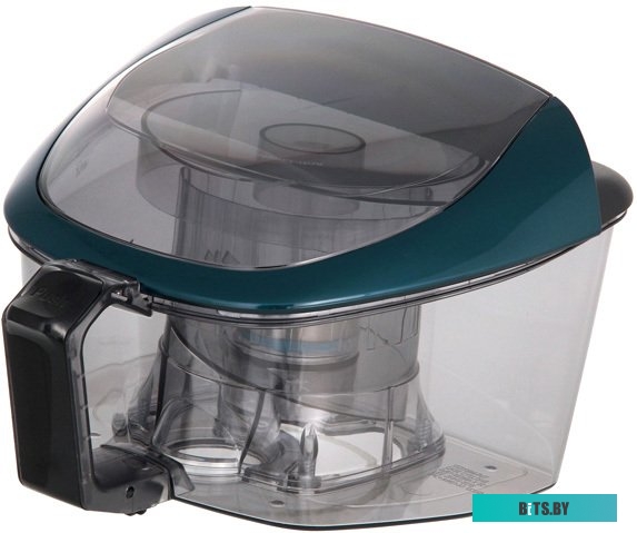 Пылесос Samsung VC18M3140VN/EV