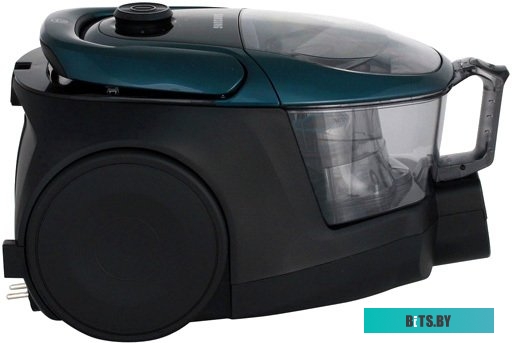 Пылесос Samsung VC18M3140VN/EV