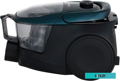 Пылесос Samsung VC18M3140VN/EV