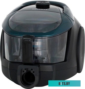 Пылесос Samsung VC18M3140VN/EV