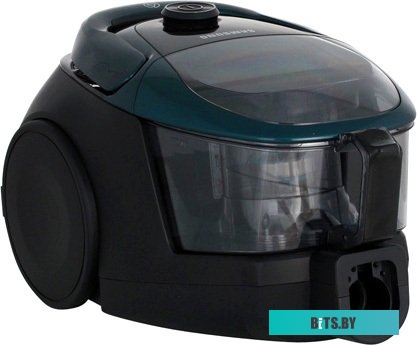 Пылесос Samsung VC18M3140VN/EV