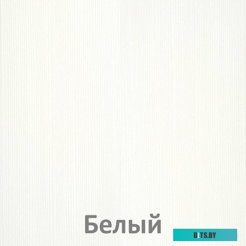 Аккумулятор для ИБП CyberPower RV 12-12 (12В/12Aч)