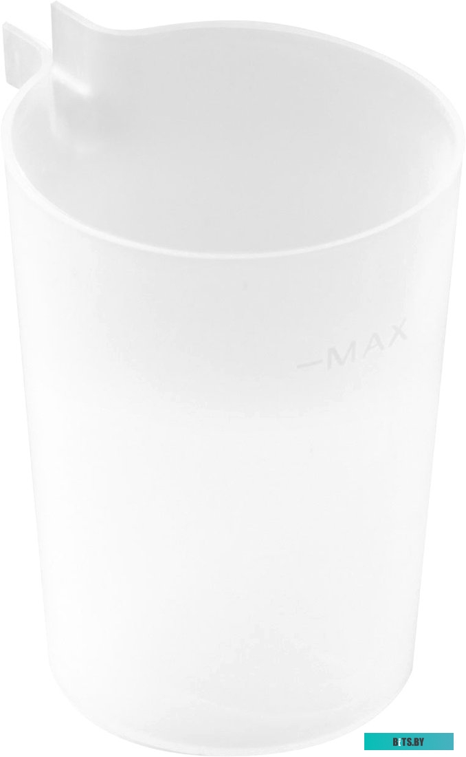 Утюг StarWind SIR2447