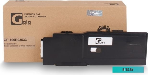 Картридж GalaPrint GP-106R03533 106R03533