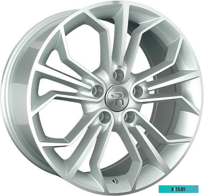 Дрель-шуруповерт Вихрь ДА-18Л-2К (с 2-мя АКБ, кейс)