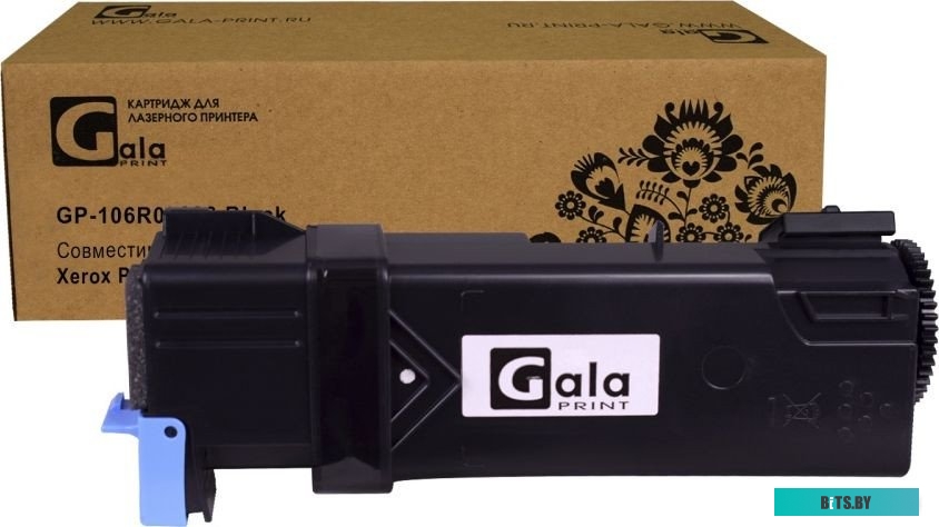 Картридж GP 106R01338 106R01338