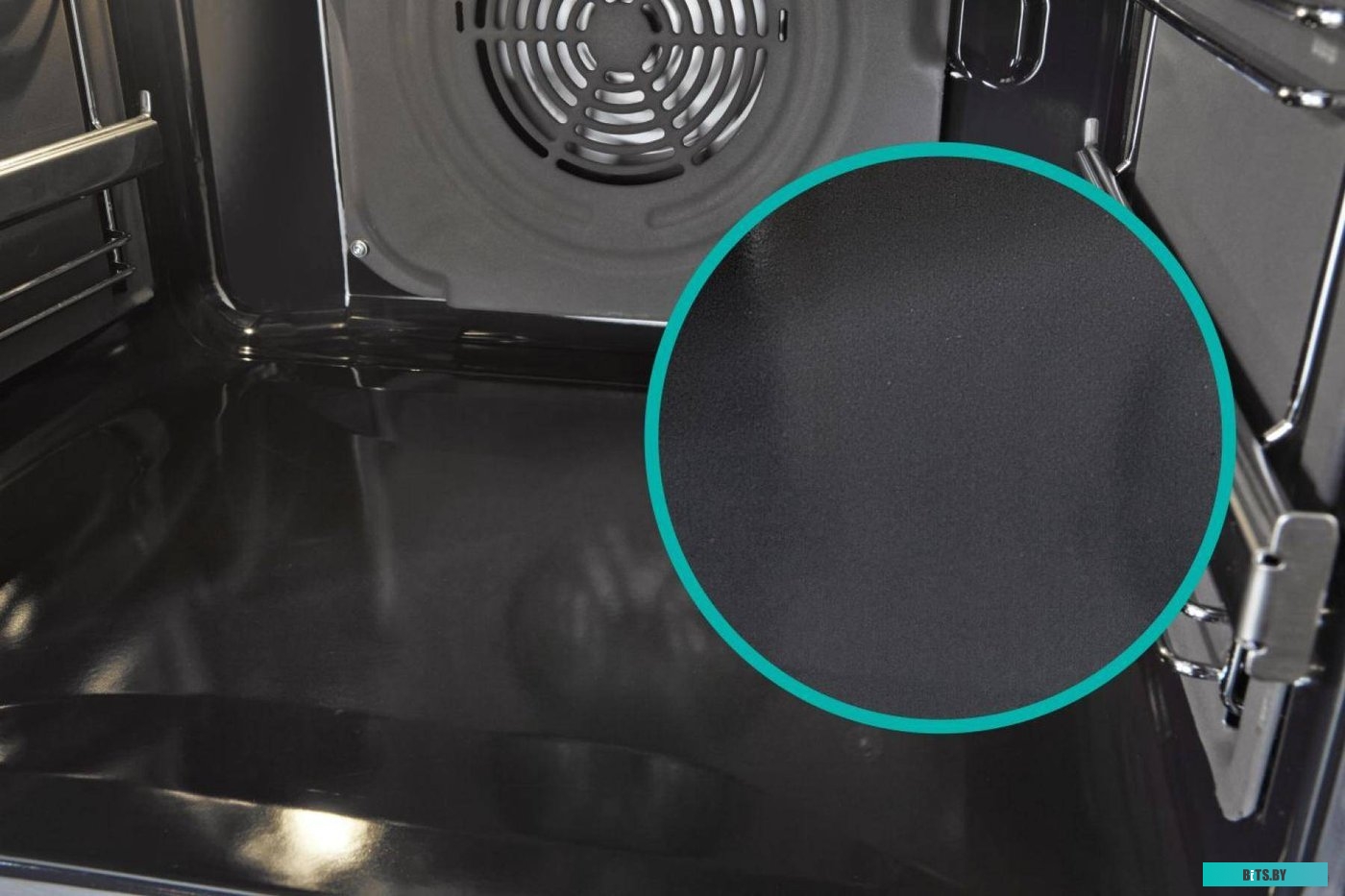 GEC5A12WG-B Электрическая плита Gorenje GEC5A12WG-B,  стеклокерамика,  без крышки,  белый