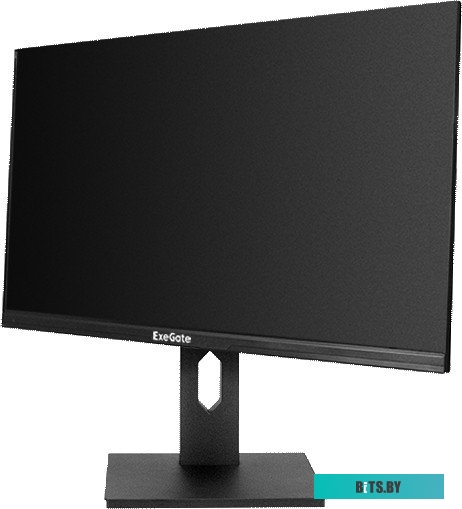 Корпус ExeGate 1U650-04/600ADS <EX265511RUS>