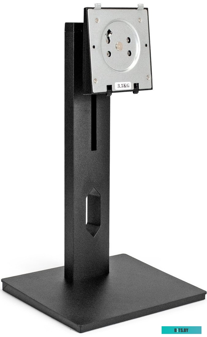 Корпус ExeGate 1U650-04/600ADS <EX265511RUS>