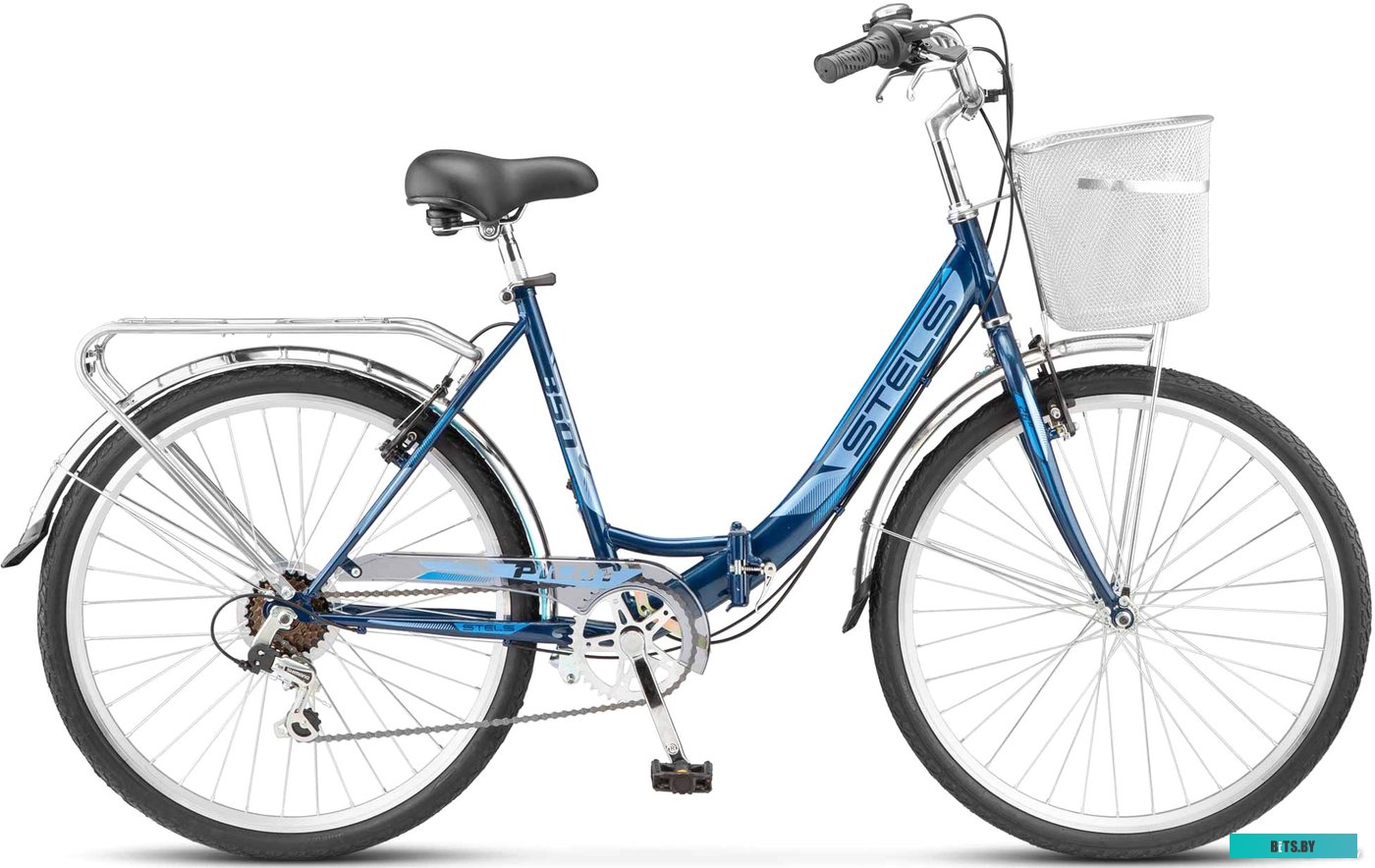 ZIS Company Pilot S10M Graphite Сетевой фильтр Pilot S 6 розеток (5 евро + 1 без заземления) 10 м, графит