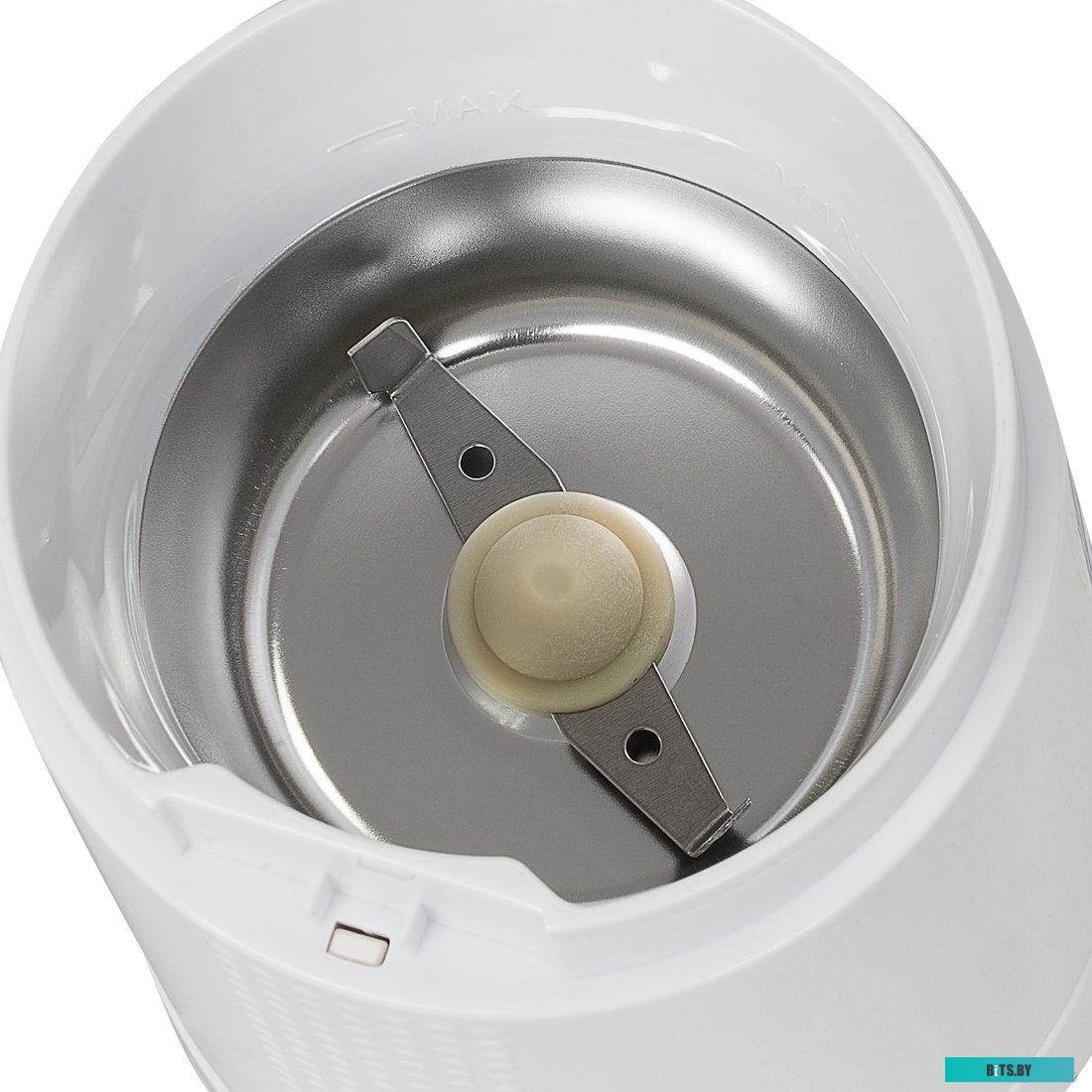 GL0909 Кофемолка "GALAXY" [GL0909]