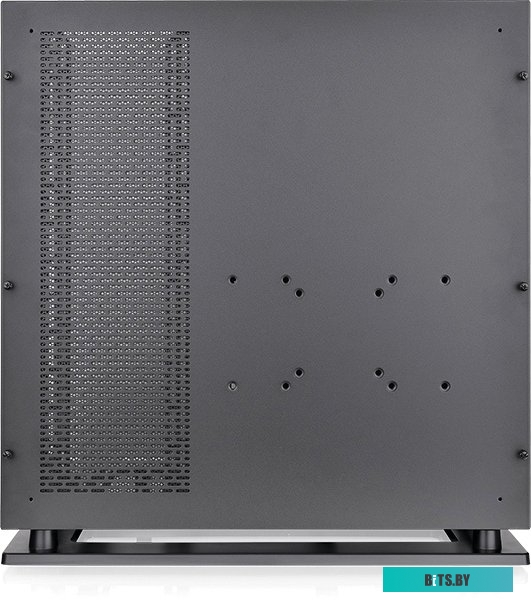 Компьютерный корпус Thermaltake Core P3 TG Pro CA-1G4-00M1WN-09