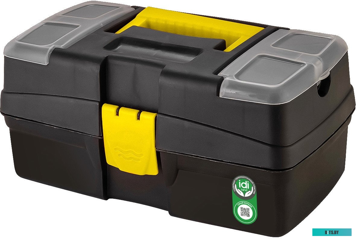 2211401030 Робот-пылесос Tefal X-Plorer Serie 45 RG8227WH, белый [2211401030]