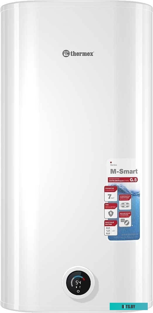 Гарнитура Koss SB45-USB 15116464