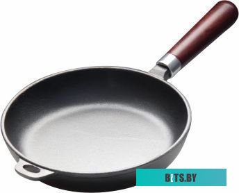 КТ-1505-1 Вакуумный упаковщик Kitfort KT-1505-1 85Вт черный