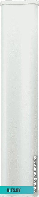 Антенна для беспроводной связи Ubiquiti airMax Sector 2G-16-90 <AM-2G16-90>