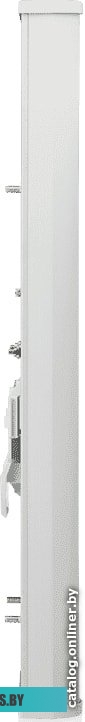 Антенна для беспроводной связи Ubiquiti airMax Sector 2G-16-90 <AM-2G16-90>