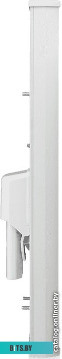 Антенна для беспроводной связи Ubiquiti airMax Sector 2G-16-90 <AM-2G16-90>