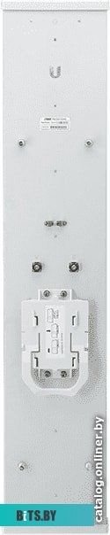 Антенна для беспроводной связи Ubiquiti airMax Sector 2G-16-90 <AM-2G16-90>