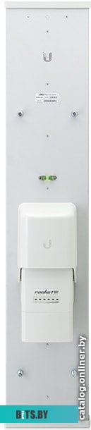 Антенна для беспроводной связи Ubiquiti airMax Sector 2G-16-90 <AM-2G16-90>