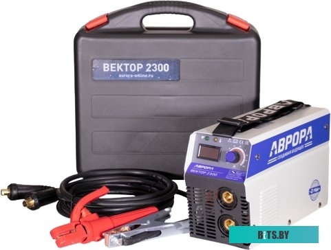 Чехол BORASCO 71352 для Tecno Spark Go 2023