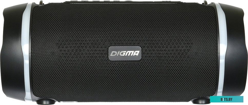 Беспроводная колонка Digma S-39 <1163593>