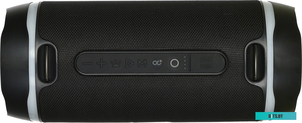 Беспроводная колонка Digma S-39 <1163593>