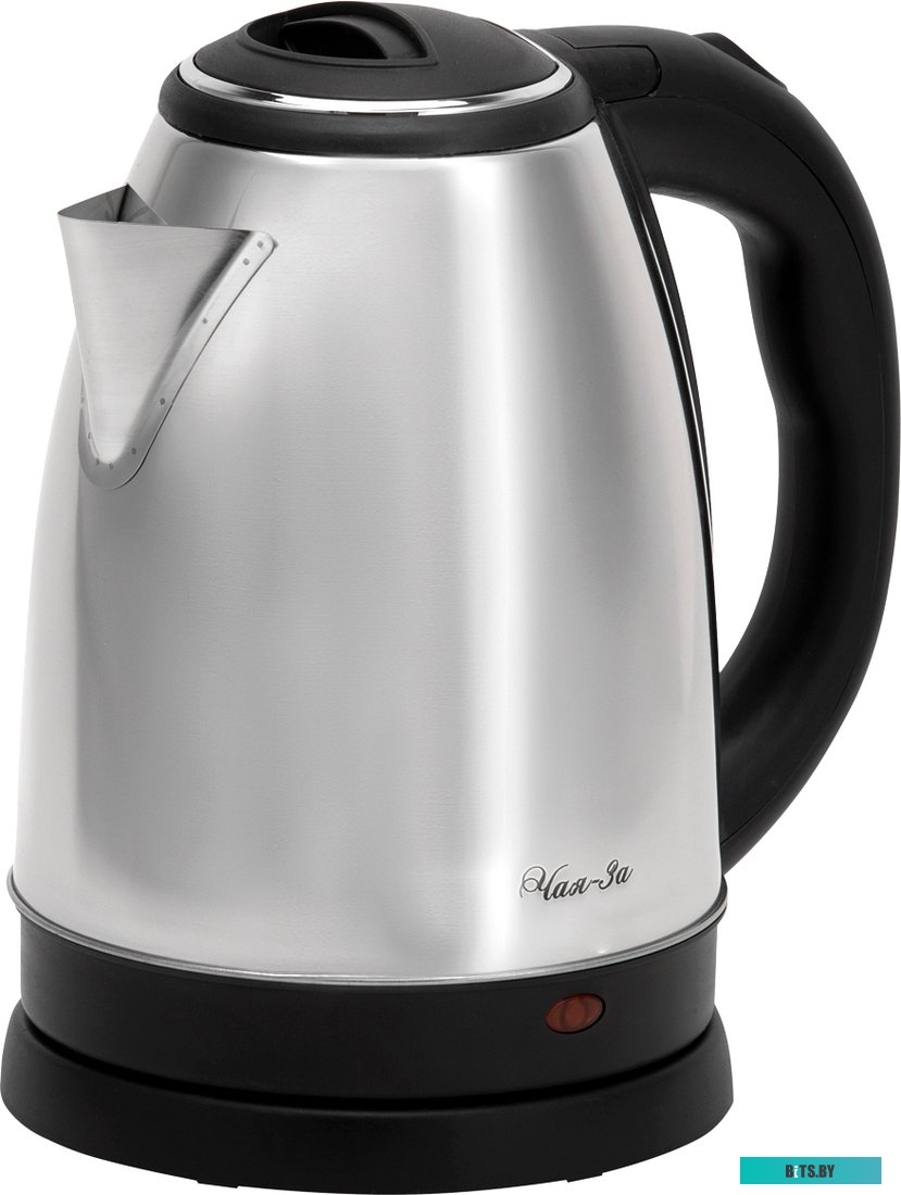 Электрочайник Великие Реки Чая-3а