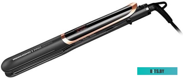 RCI-2332 Выпрямитель Redmond RCI-2332