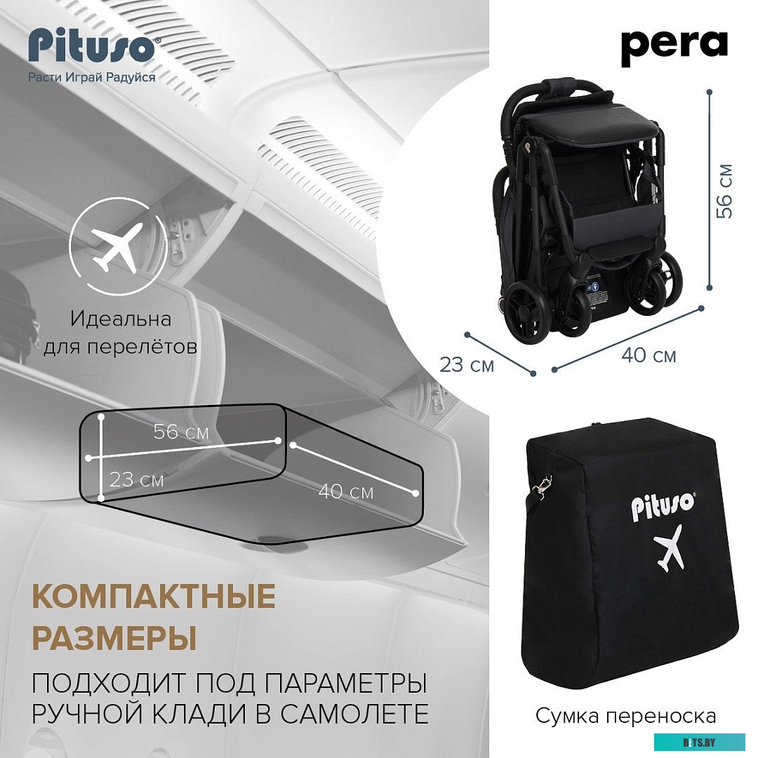 УТ000028076 Чехол (клип-кейс)  Usams US-BH778, для Apple iPhone 13 Pro, черный (матовый) [ут000028076]