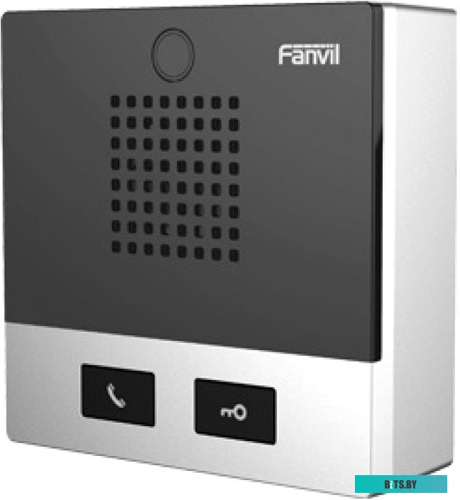 Аудиодомофон Fanvil i10SD