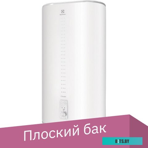 EWH 50 Citadel Водонагреватель накопительный "Electrolux" [EWH 50] Citadel