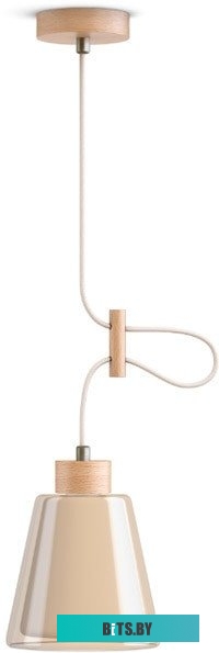 Rexant <29-0104> Набор термоусадочных трубок  (d=1/1.5/2/2.5  мм, 100  мм)