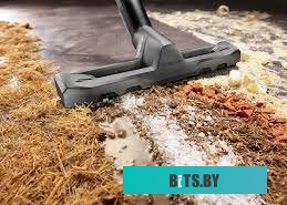 Пылесос Bosch UniversalVac 15 [06033D1100]