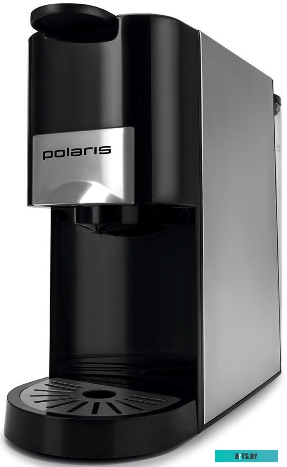Капсульная кофеварка Polaris PCM 2020