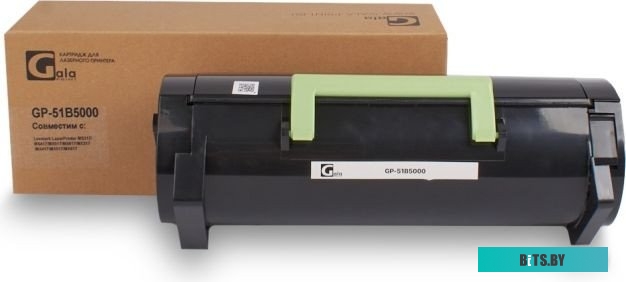 Картридж GalaPrint GP-51B5X00 GP-51B5X0