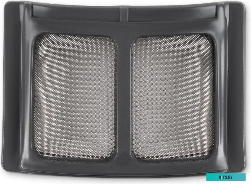 HYK-S9900 Чайник электрический Hyundai HYK-S9900 1.7л. 2200Вт молочный/серебристый корпус: металл