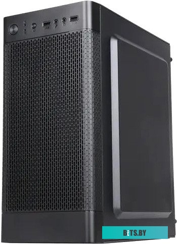 Корпус Accord Q03B ACC Q03B