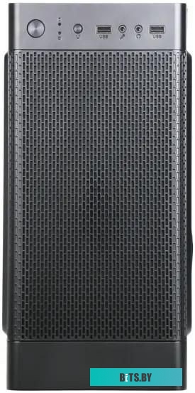 Корпус Accord Q03B ACC Q03B