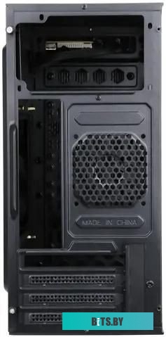 Корпус Accord Q03B ACC Q03B