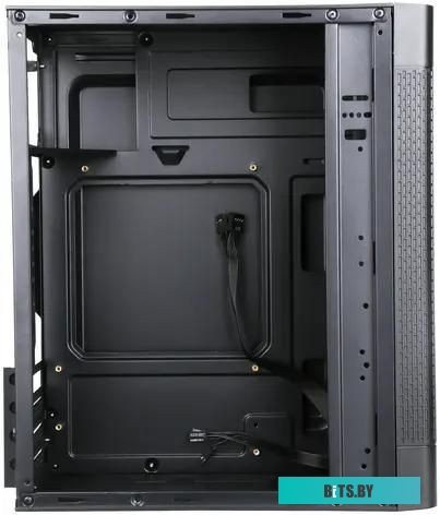 Корпус Accord Q03B ACC Q03B