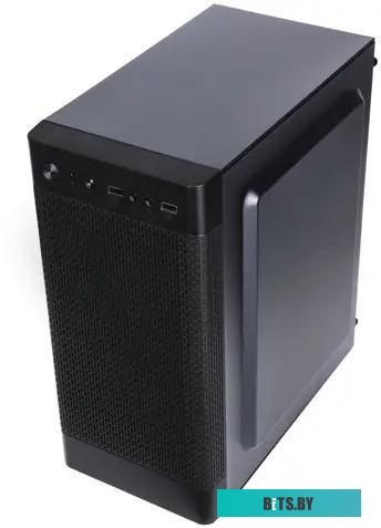 Корпус Accord Q03B ACC Q03B