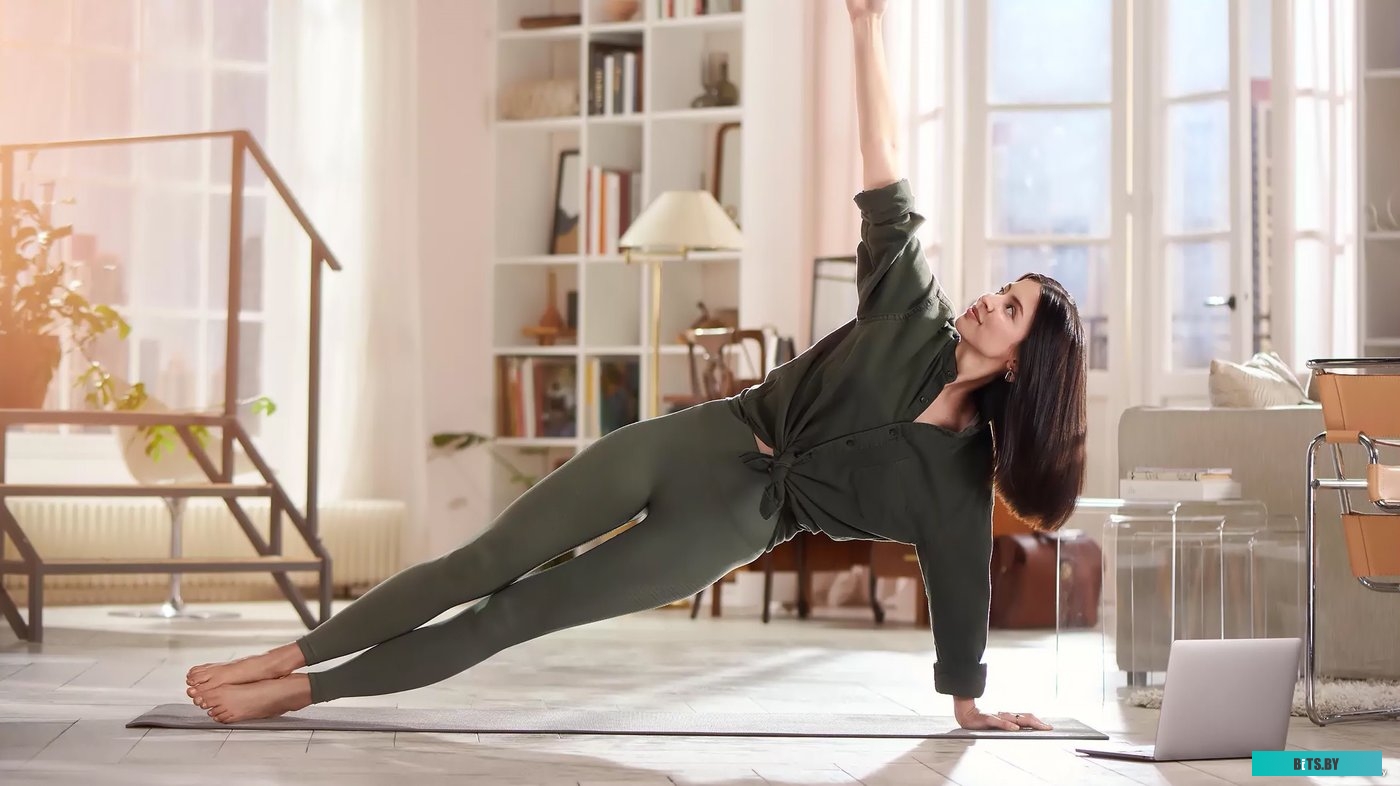 BHD500/00 Фен BHD500/00 WHITE PHILIPS