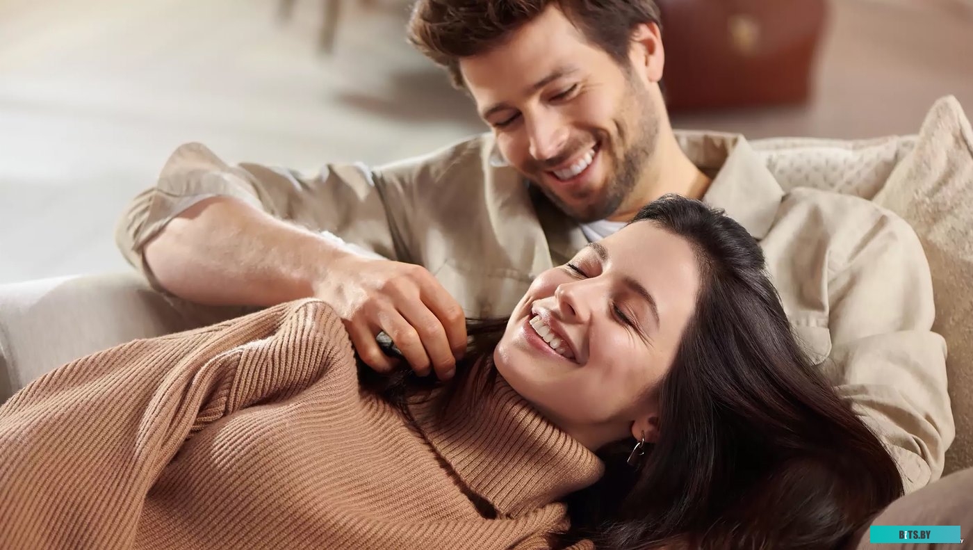 BHD500/00 Фен BHD500/00 WHITE PHILIPS