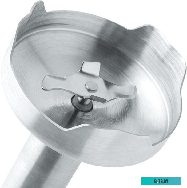 SC-HB42K10 черный Блендер SCARLETT SC-HB42K10 черный