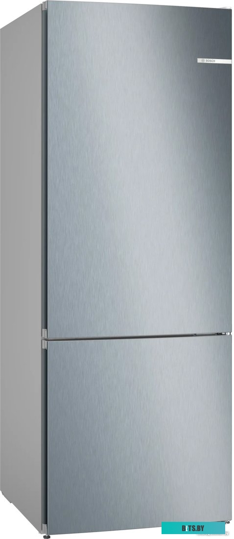 KGN55VL21U Bosch Serie 4 KGN55VL21U