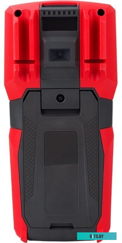 Флеш-накопитель GoPower MINI 64GB USB3.0 00-00027359